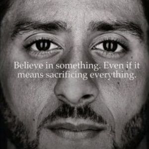 Meet your Posher, Billy